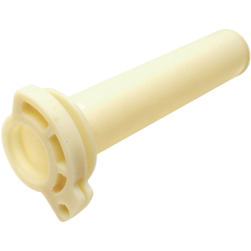 Motion Pro Sleeve - 01-0091 Yamaha YZ 80 / YZ 85 1983-2024