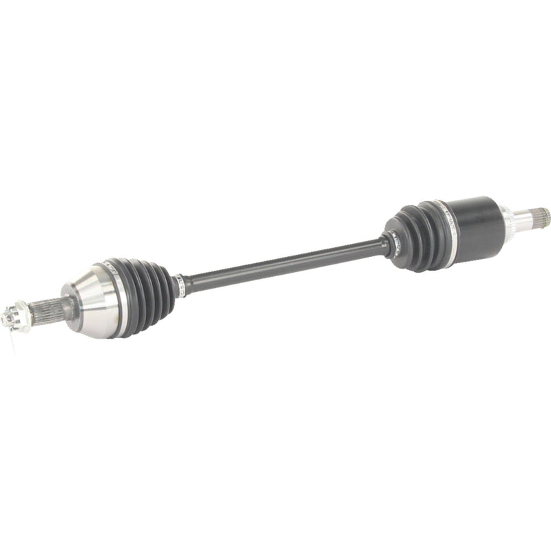 Moose Offroad Axle Honda Pioneer 2017-2020