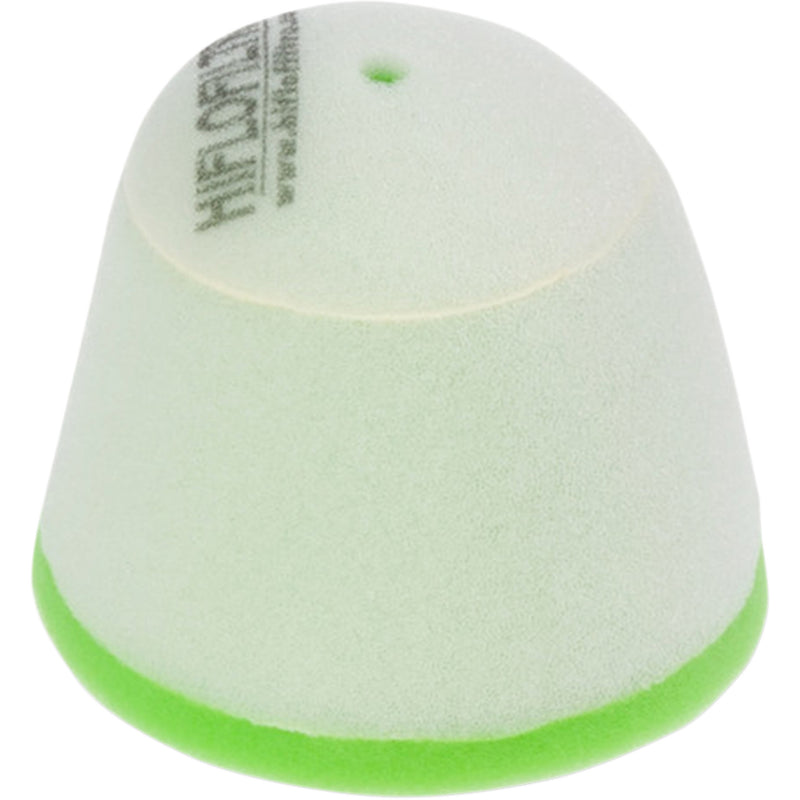Hiflofiltro Air Filter - HFF3011 Suzuki Dirt Bikes 1986-2021