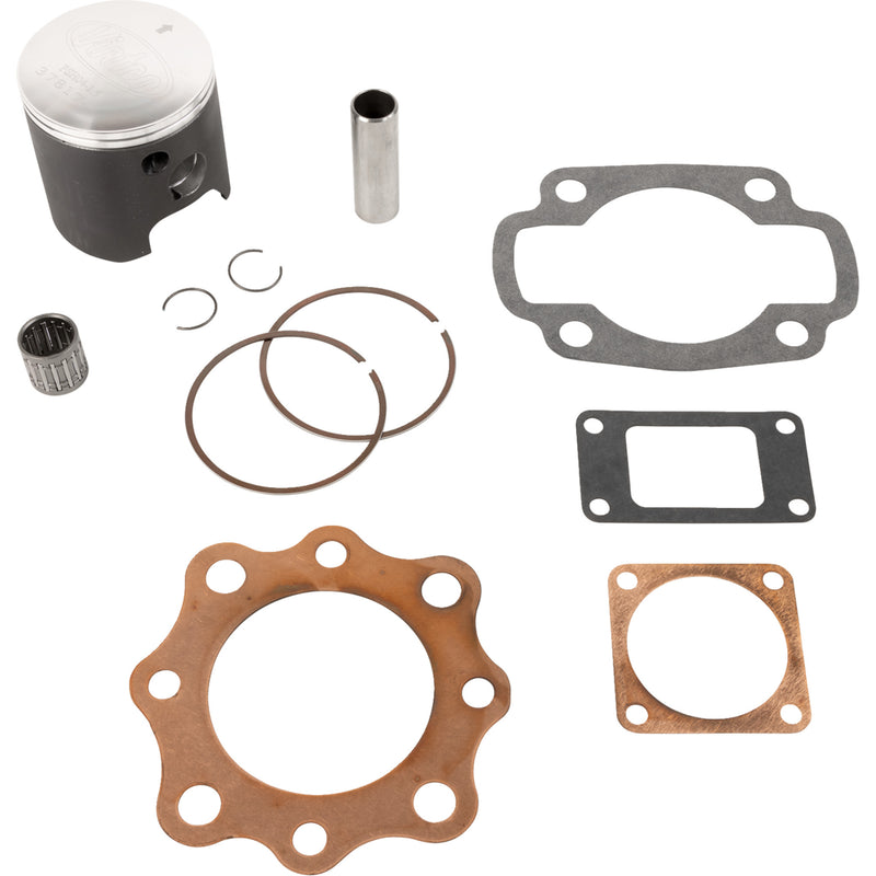 Vintco Piston Kit - KTH06-1.5 Honda CR250R 1973-1974