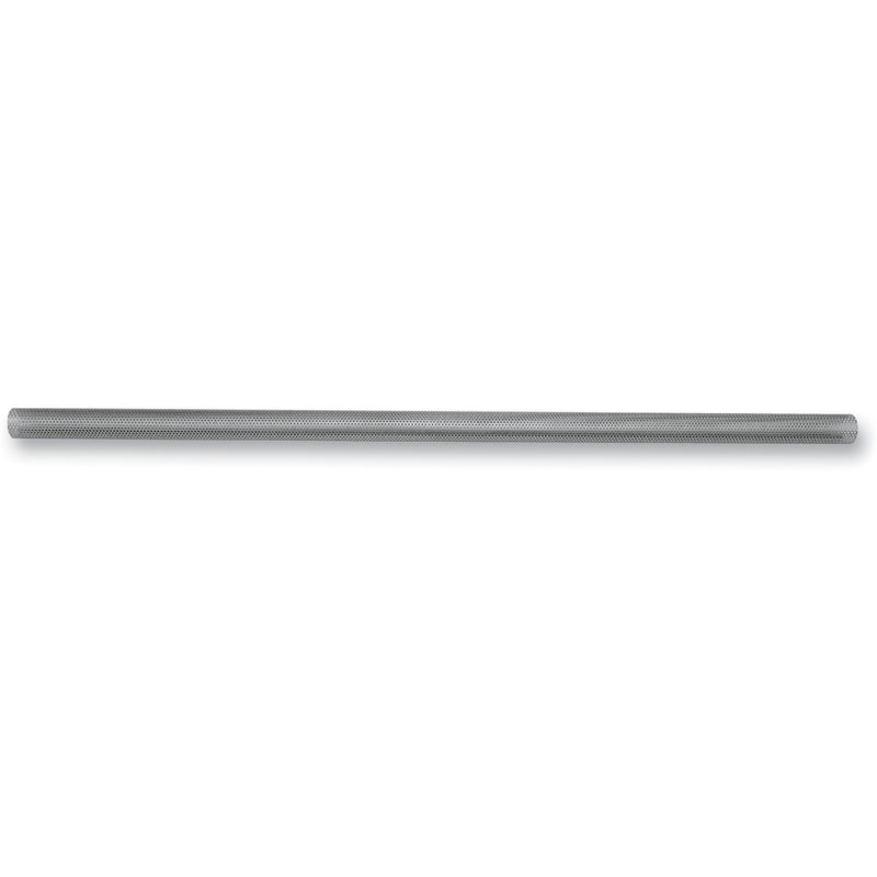 LA CHOPPERS 1860-0242 LA-1215-48 48" Universal Exhaust Baffle 1-1/2"