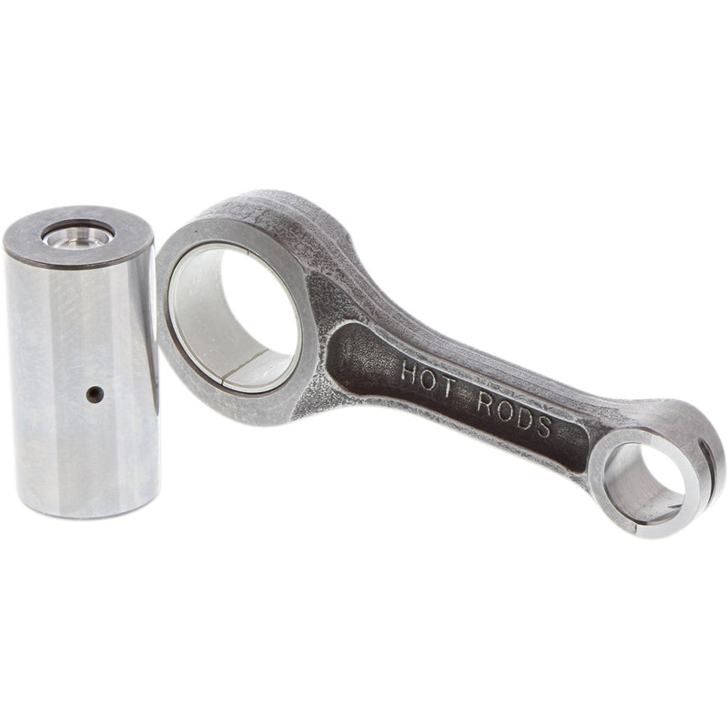 Hot Rods Connecting Rod Kit - 8710 For KTM EXC-F 350 / XCF 350 / 350 Six Days 2014-2016 | Husqvarna FE 350 / FE350S 2014-2016