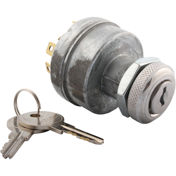 KIMPEX 2106-0380 279888 Ignition Switch ski-doo