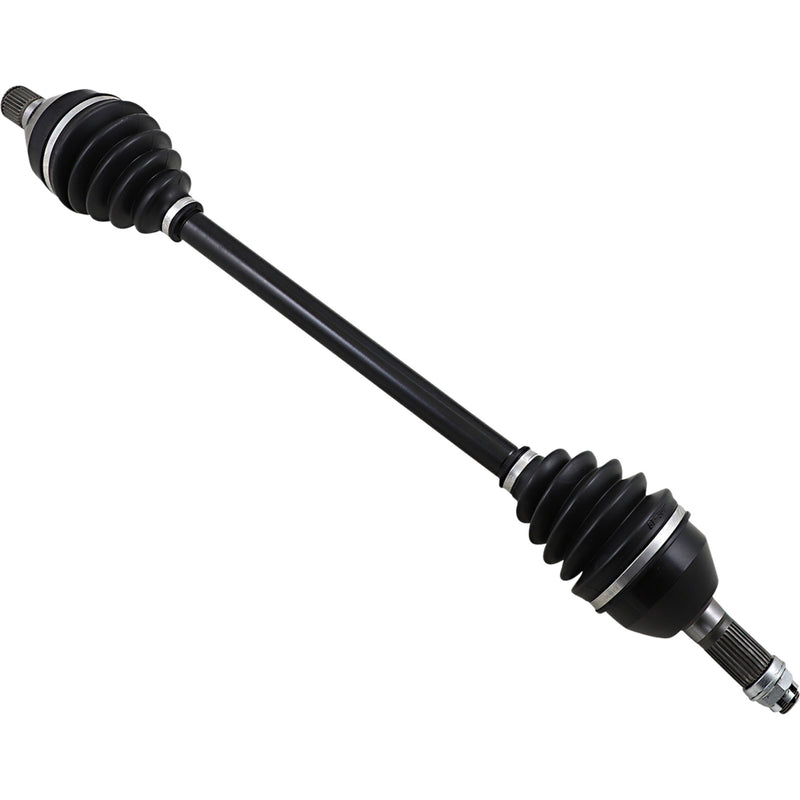 Moose Offroad Axle - LM6-CA-8-329 Can-Am Maverick 2018-2025