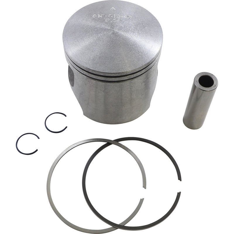 Wsm Piston Kit - 010-819-05K Sea-Doo Watercraft 1998-2003