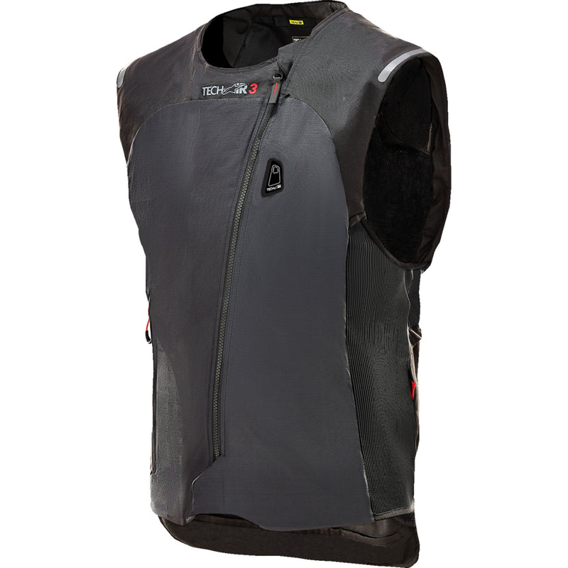 ALPINESTARS TECH-AIR Tech-Air® 3 System Black