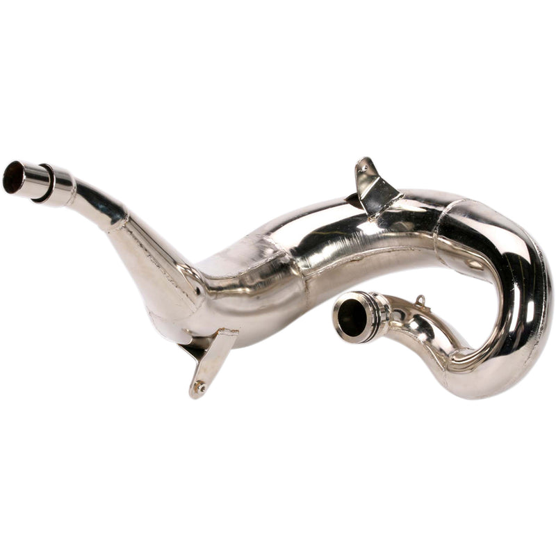 FMF Gnarly Pipe - 022007 Kawasaki KX 250 2001-2002