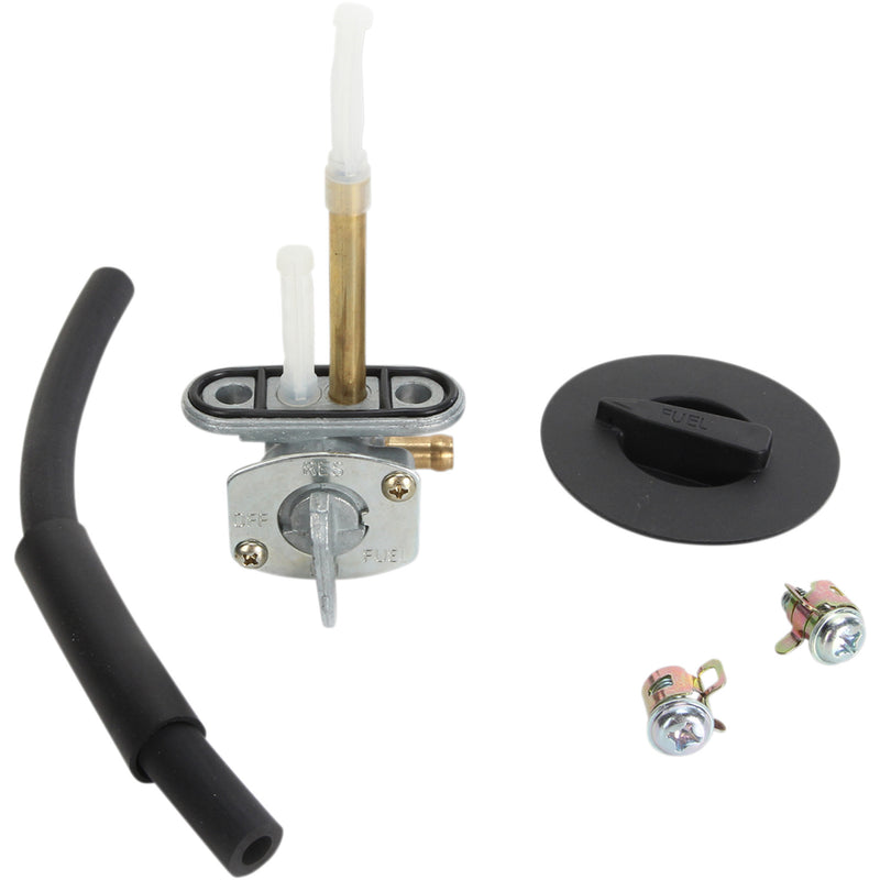 All Balls Fuel Valve - FS101-0054 Yamaha Raptor 2008-2013