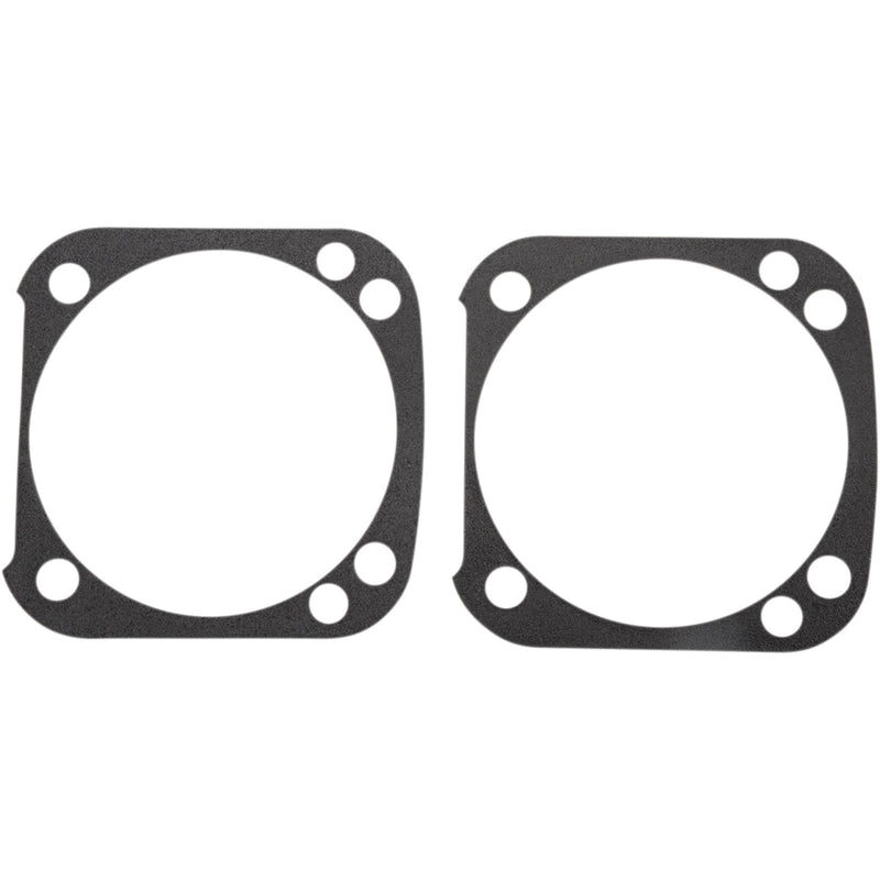 James Gasket Gasket - JGI-16736-13 For Harley Touring 2017