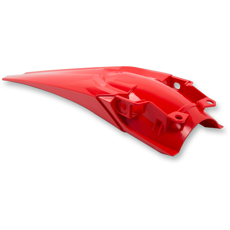 Ufo Fender - HO04681-070 Honda CRF450R / CRF250R 2013-2017