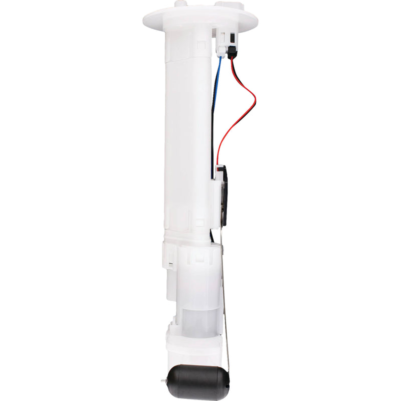 All Balls Fuel Pump Module - 47-1096 Kawasaki ATV/UTV Models 2024-2025
