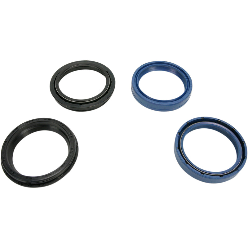 Pivot Works Seal - PWFSK-Z002 For Honda CR 250 / CRF 450 / CRF 250 1997-2017 | Buell 1125R / XB12X Ulysses / 1125CR 2008-2009
