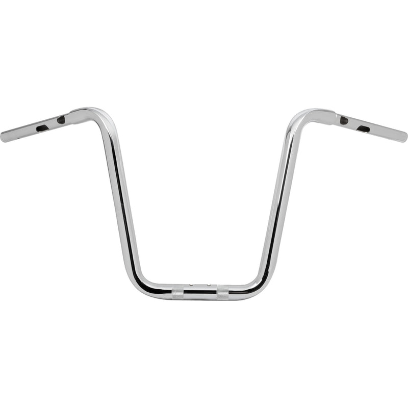 La Choppers Handlebar - LA-7348-14 For Harley Road Glide 2023-2026