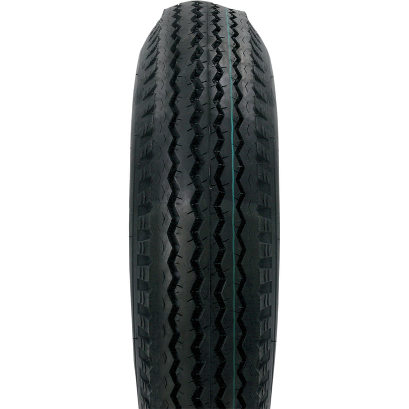 KENDA 53012B 093531226B1L Replacement Trailer Tire Tire - 5.30-12 - 4 Ply