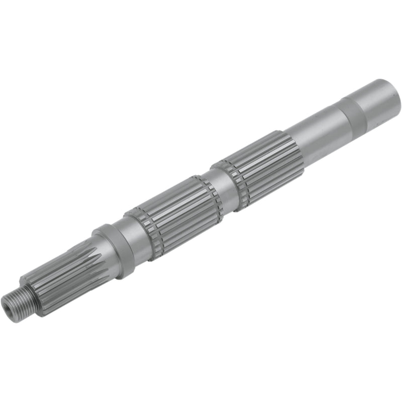 Andrews Mainshaft - 299180 For Harley Sportster 1991-2005