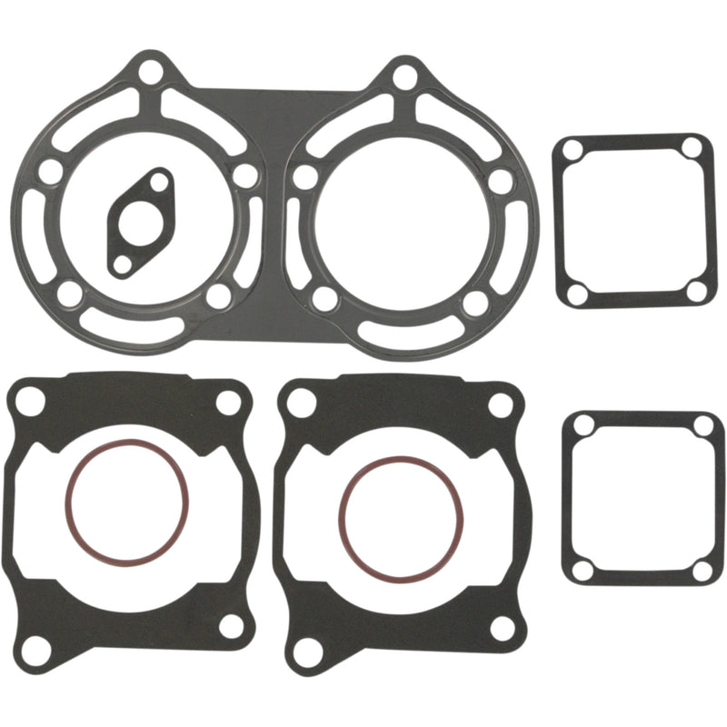 Cometic Gasket Kit - C7316 Yamaha Banshee 1987-2006