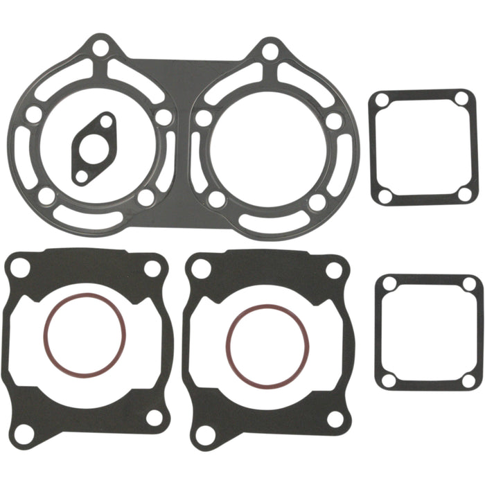 COMETIC C7316 C7316 Top End Gasket Kit Top End Gasket Set - Banshee