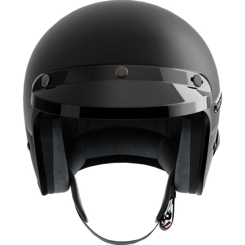 SENA Surge Mesh Helmet