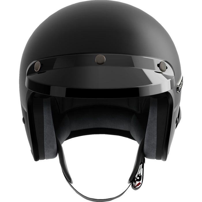 SENA Surge Mesh Helmet