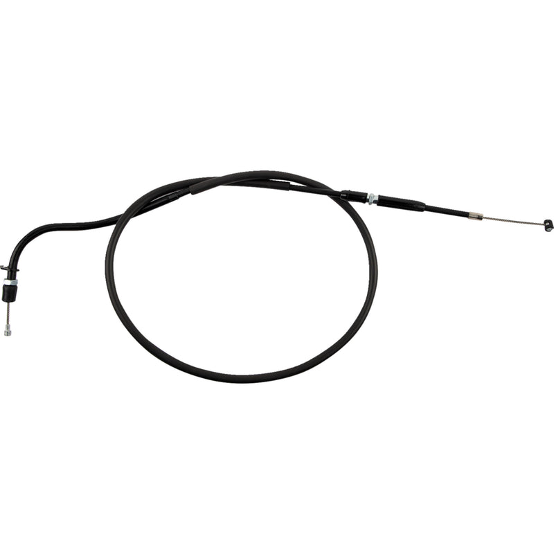 Moose Offroad Cable - 45-2148 Honda CRF250R / CRF250RX 2018-2024