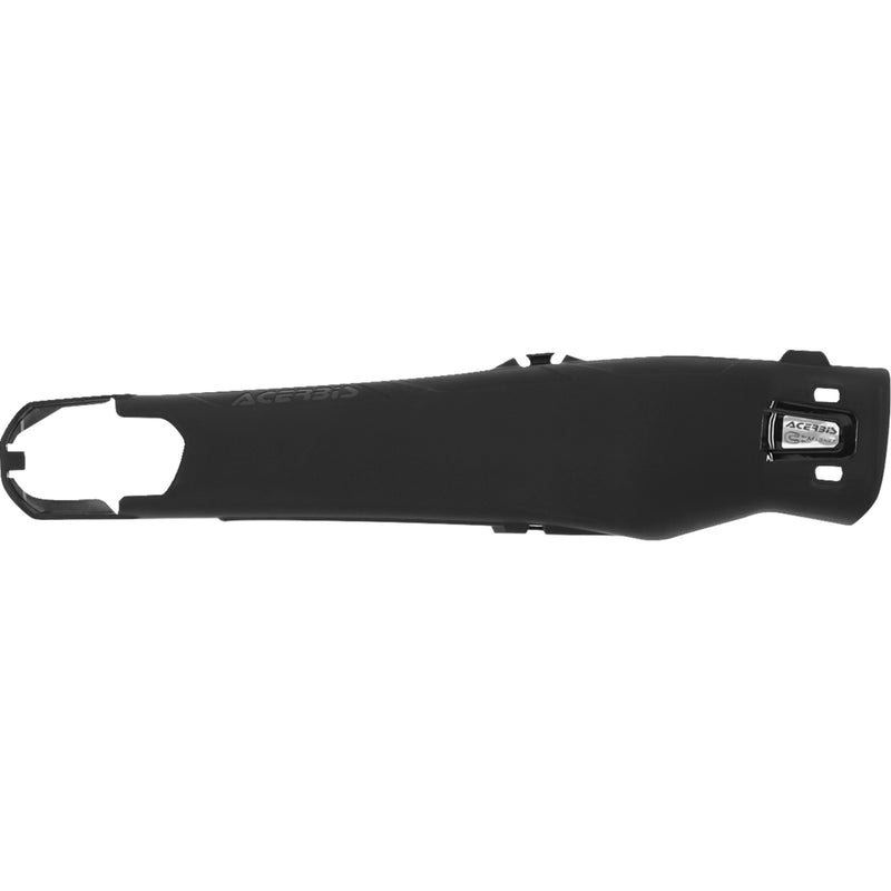 Acerbis Teketmagnet Guard - 2986200001 For Gas Gas Dirt Bikes 2025 | KTM Dirt Bikes 2025