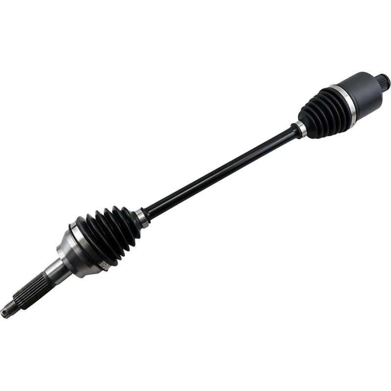 Epi Axle - WE383018 Polaris Ranger 2011-2013