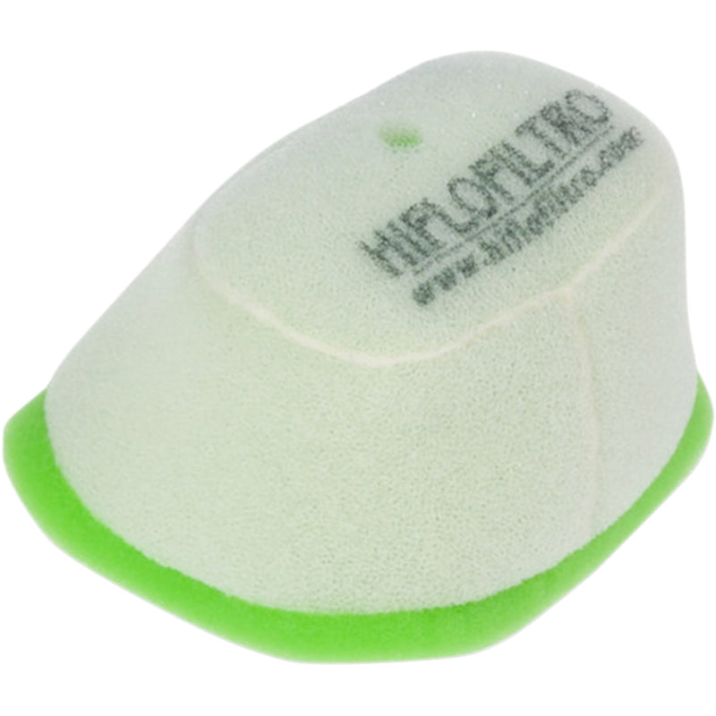 Hiflofiltro Air Filter - HFF4016 Yamaha 125 2000-2025