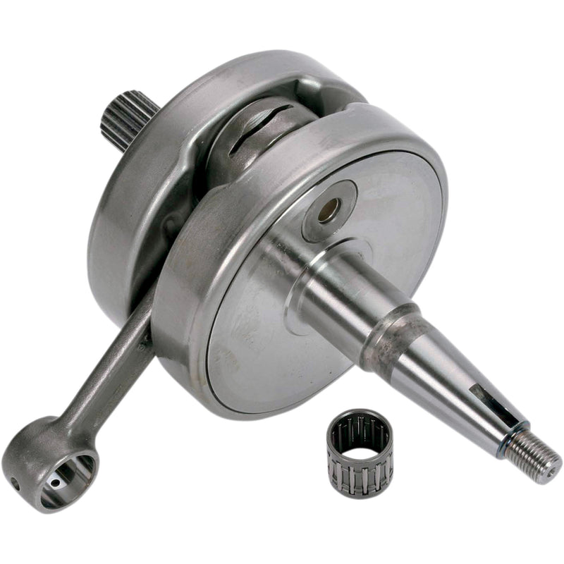 Hot Rods 2-Cycle Crankshaft Assembly - 4006 Honda 250 / TRX250R 1985-1986