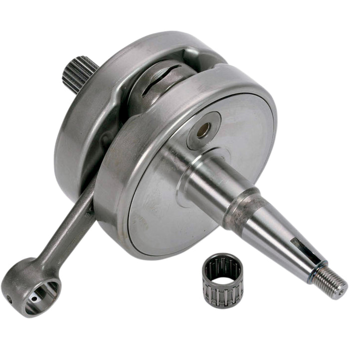 HOT RODS H103 4006 Crankshaft Assembly oem stroke - honda