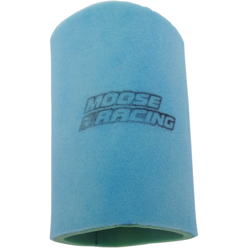 Moose Offroad Precision Pre-Oiled Air Filter - P3-80-24 Yamaha Viking 2014-2020