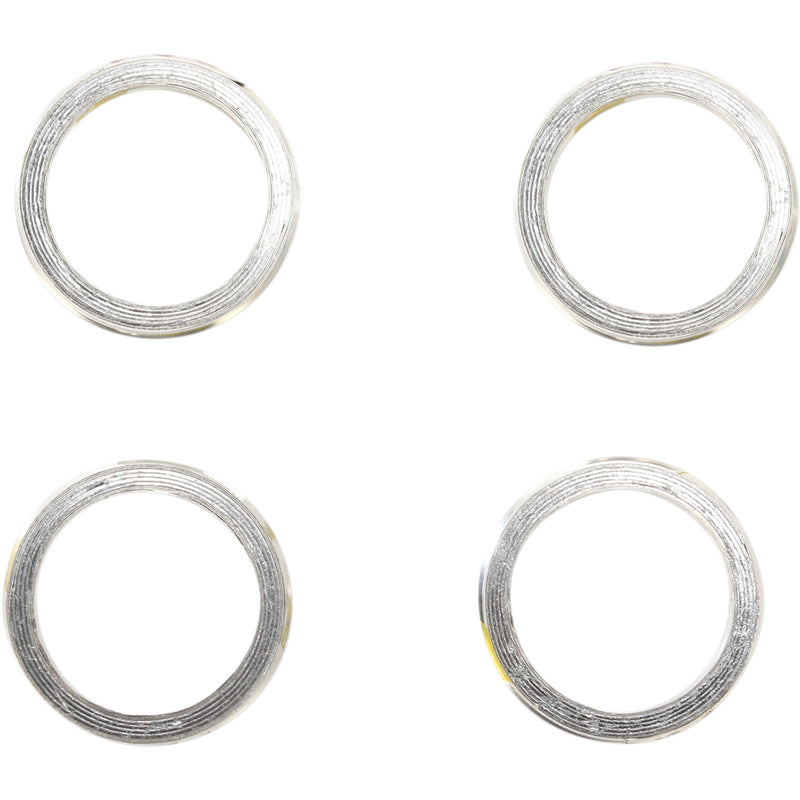 Cometic Hi-Performance Gasket - C8886 Suzuki 1100 / 750 / 600 / 1000 1993-2016