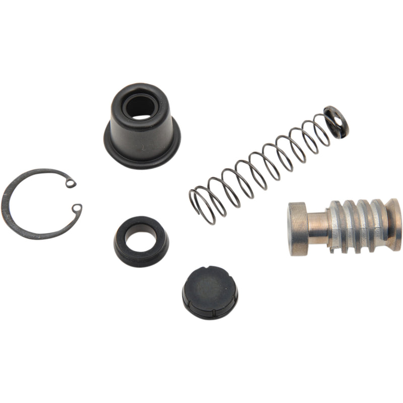 PARTS UNLIMITED 1731-0532 Master Cylinder Rebuild Kit kawasaki