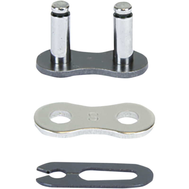 PROX 1231-0893 07.RC520CL 520 MX Clip Connecting Link