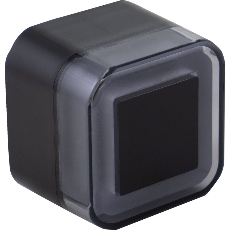 KOSO NORTH AMERICA 2010-1548 HB042100 Taillight gt-07 - smoke lens