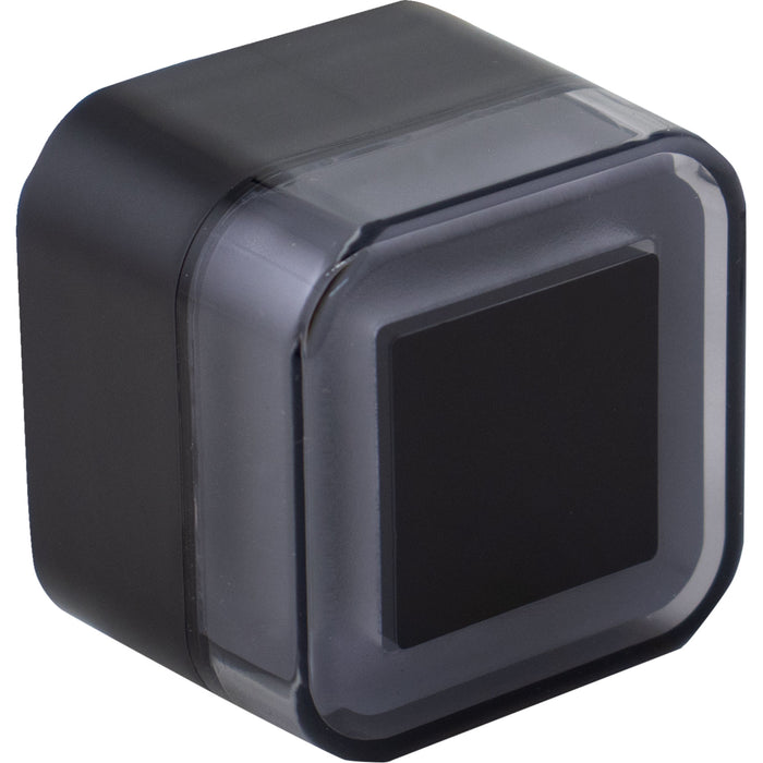 KOSO NORTH AMERICA 2010-1548 HB042100 Taillight gt-07 - smoke lens