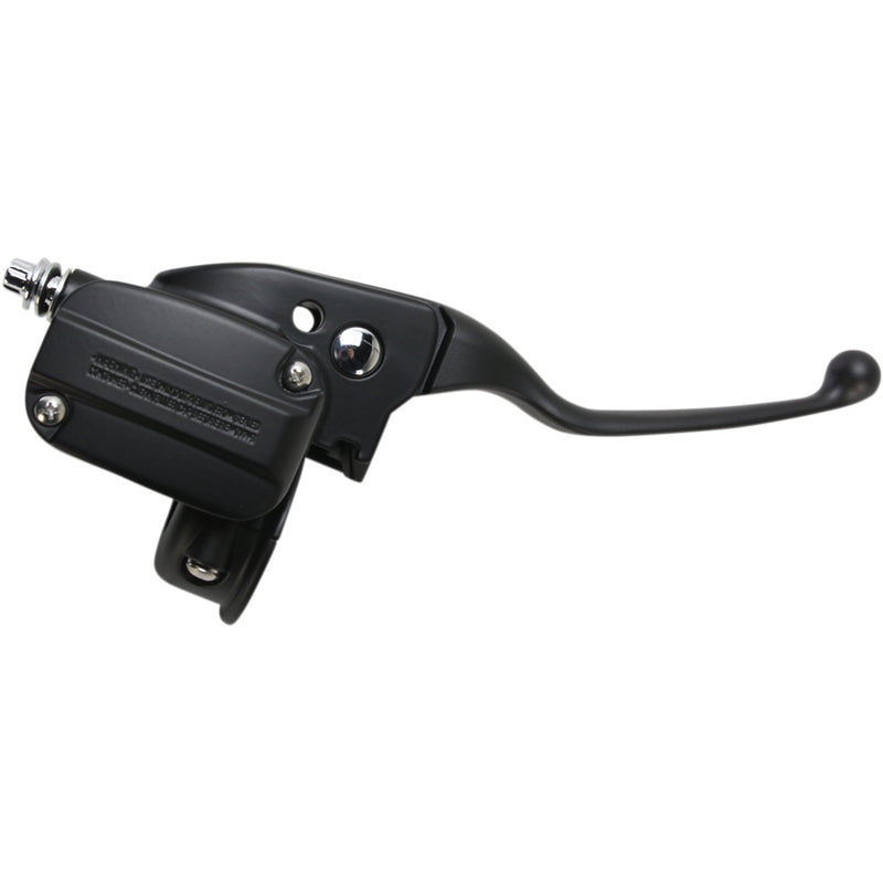 Drag Specialties Lever Assembly For Harley Touring 2014-2023