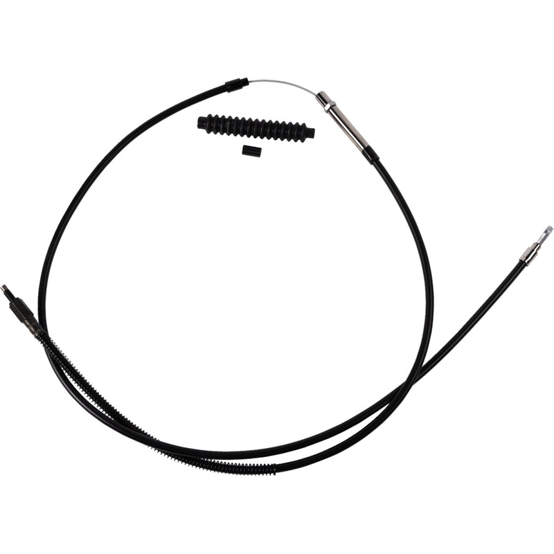 Barnett Cable - 101-30-10062-8 For Harley Softail 2018-2024