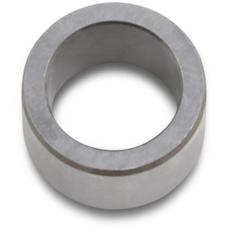 Eastern Motorcycle Parts Shaft Spacer - A-24008-99 For Harley Touring 1999-2002