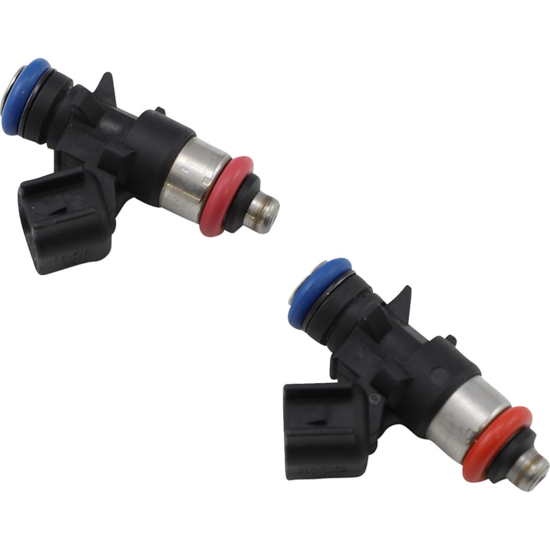 Daytona Twin Tec Llc Fuel Injector - 22099 For Harley Motorcycles 2017-2026