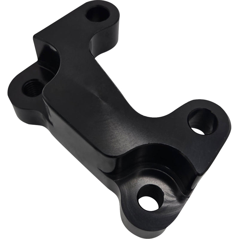 Rc Components Adapter - HD12379B For Harley Touring 2008-2023