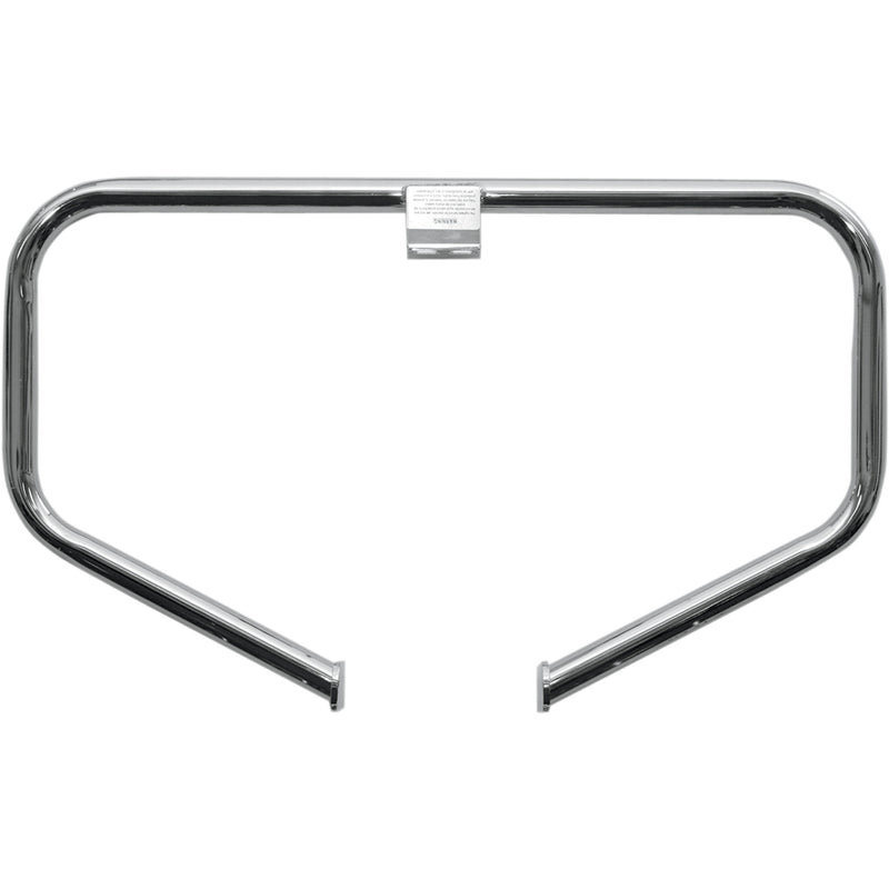 Lindby Unibar® Highway Bar - 1412 For Harley Sportster 1986-2003