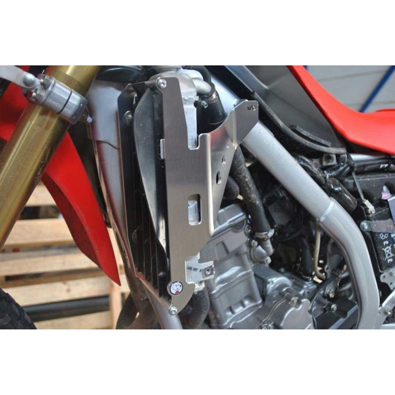 Axp Racing Brace - AX1358 Honda CRF250L 2013-2020