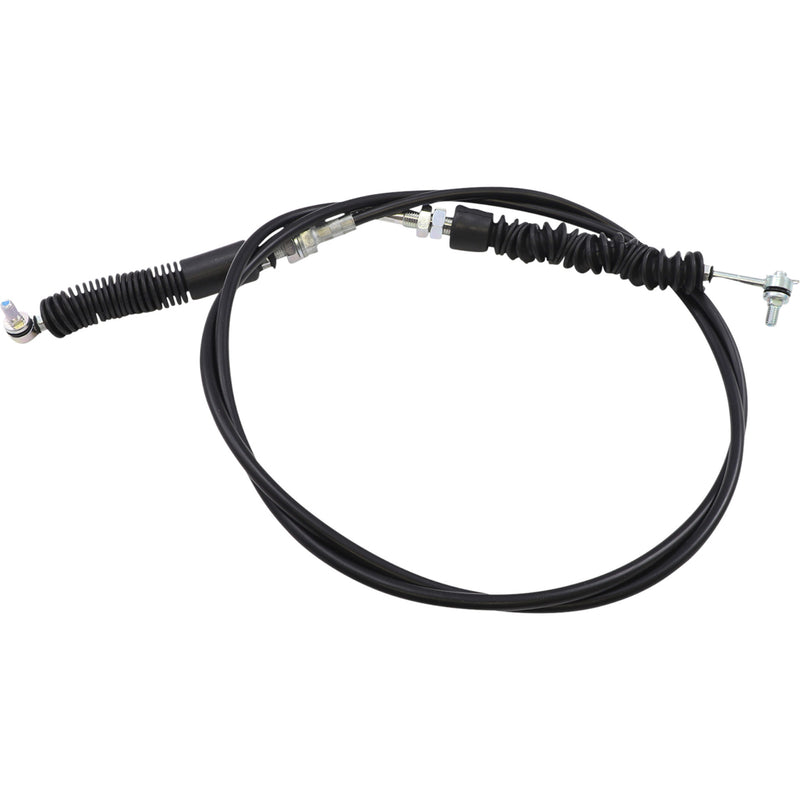 Moose Offroad Cable - 100-4183-PU Polaris RZR 2014-2026