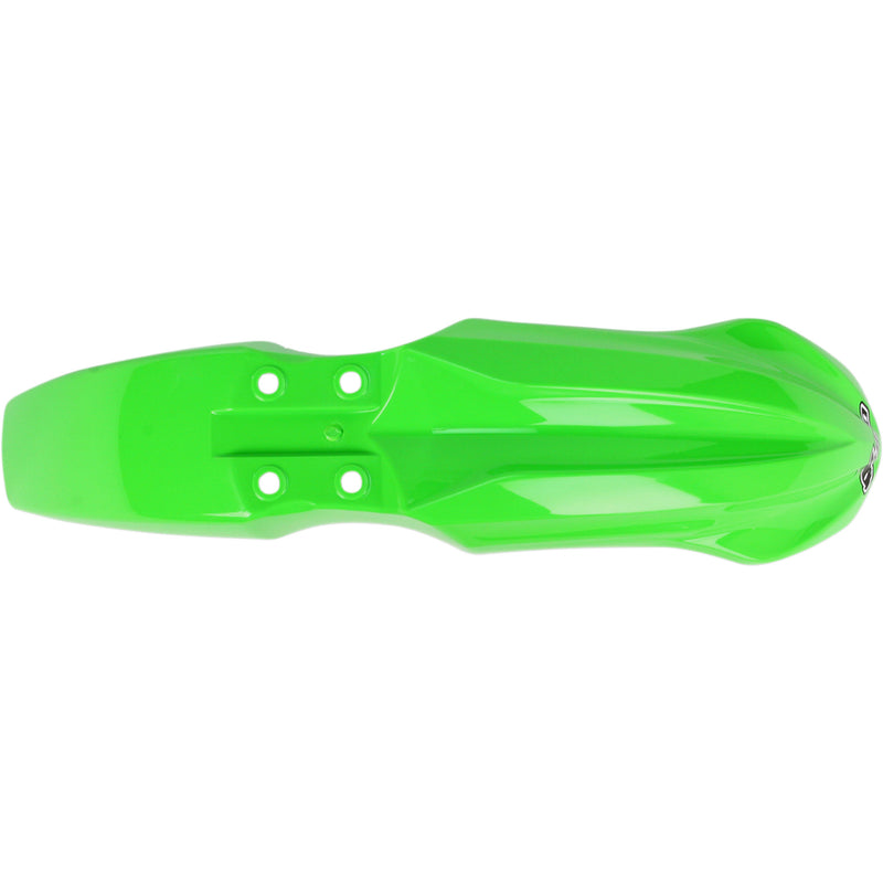 Ufo Fender - KA04723-026 Kawasaki KX 250 / KX 450 2013-2016