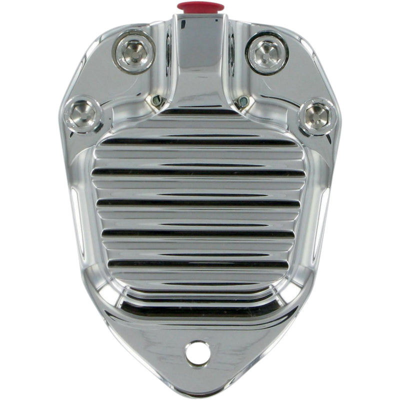 Gma Engineering By Bdl Brake Caliper - GMA-200EC For Harley Sportster 1000 / Sportster 900 / Super Glide 1974-1977