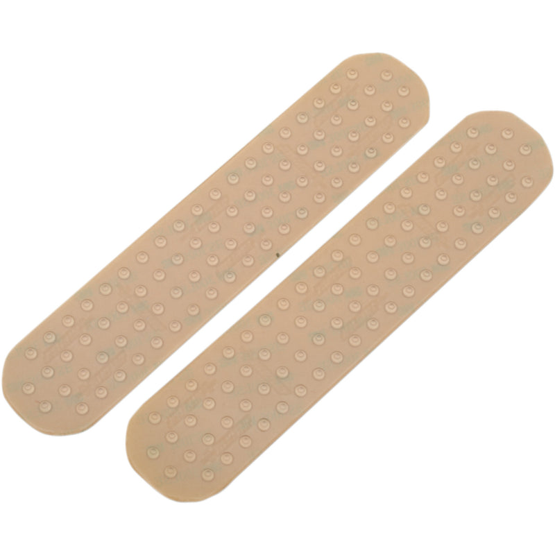 STOMPGRIP 4320-1048 33-10-0003C Universal Traction Pad Kit Universal Traction Pad - Clear