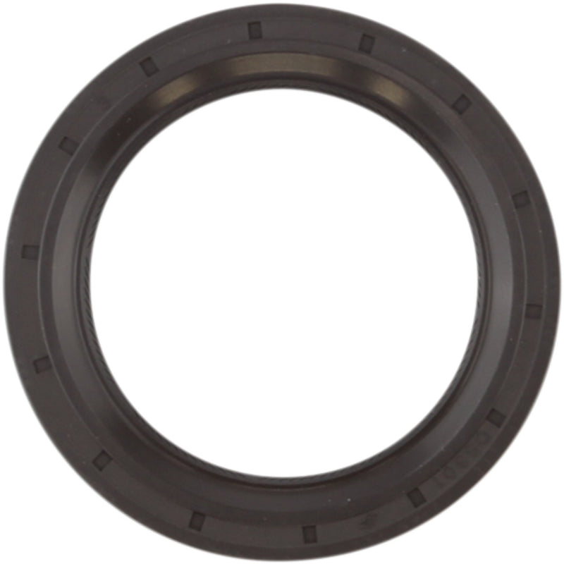 Cometic Seal - C9215 For Harley Motorcycles 2006-2026