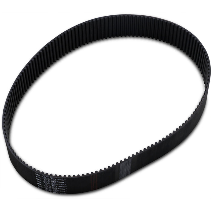 BELT DRIVES LTD. 1120-0263 BDL-142-69 Replacement Primary Drive Belt Replacement Belt