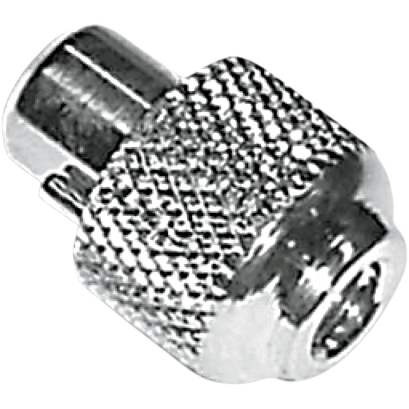 Colony Clutch Cable Sleeve - 2575-1 For Harley Hydra Glide / Sportster 900 1953-1971