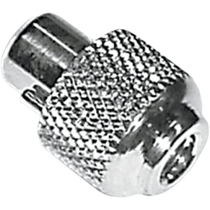 COLONY 2401-0529 2575-1 Clutch Cable Adjusting Sleeve Cable Sleeve Adjuster